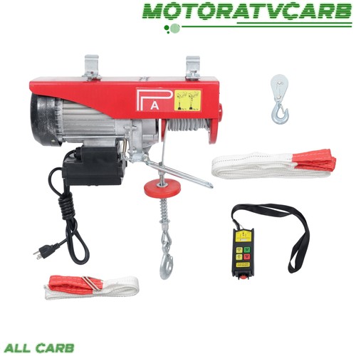 All carb mini paranco - all-carb,