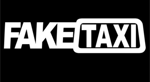 Fake taxi funny - taxi,