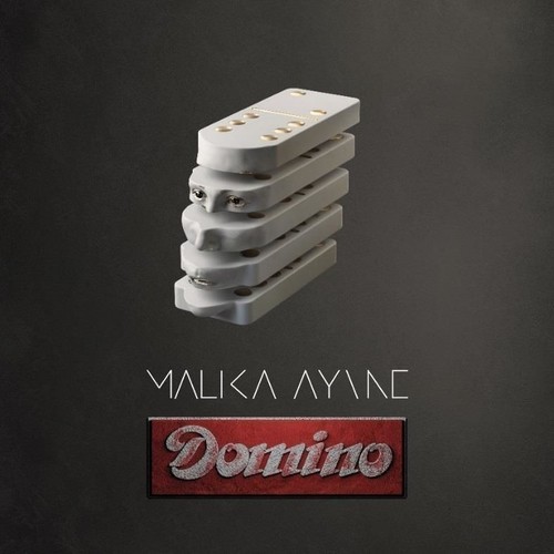 9265566 audio malika ayane - audio,