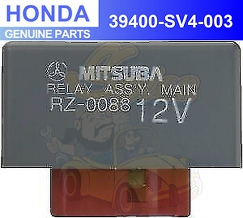 Originale honda new acura - new, &