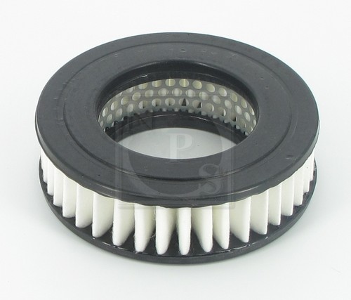 Filtre air nps t132a02 - filtre, pour