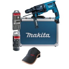 Makita HR2631FT13 Martello