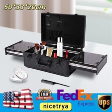 Valigetta da viaggio portatile professionale per decespugliatore tagliabordi portaoggetti