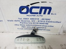 31442729 specchietto - 31442729,