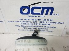 31442729 SPECCHIETTO RETROVISORE INTERNO VOLVO V60  XC60  XC40  V90  XC90