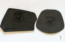 kit cover airbag grande punto  abarth