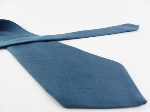 Cravatta vintage cesare - vintage,