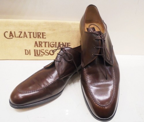 Scarpe lusso uomo in - scarpe,