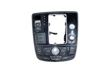 AUDI A6 S6 C7 4G 2012 Altri