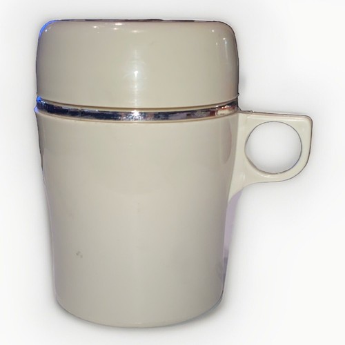 Tazza thermos viaggio - tazza,