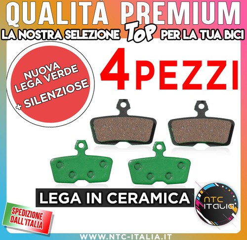 Coppie pastiglie mescola - pastiglie,