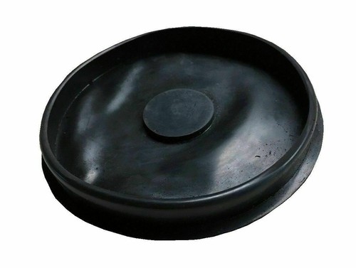 Coppia copertura magnetica - coppia,