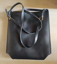 Borsa tracolla unisex