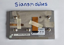 Citroen DS5 2011-2017 Unità