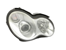 Faro proiettore anteriore re