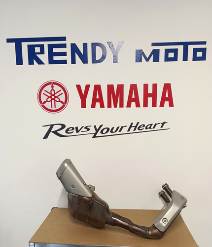Muffler marmitta originale per - marmitta,
