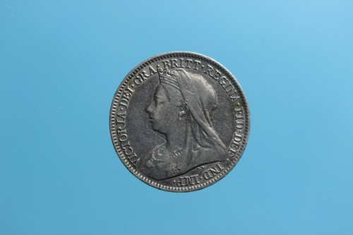 Inghilterra regina vittoria - inghilterra,