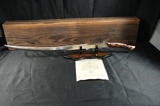 RARA Spada del Signore degli