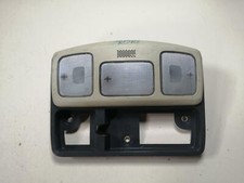 PLAFONIERA FIAT Croma 2°