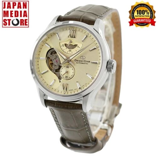 Orologio uomo orient - orologio,