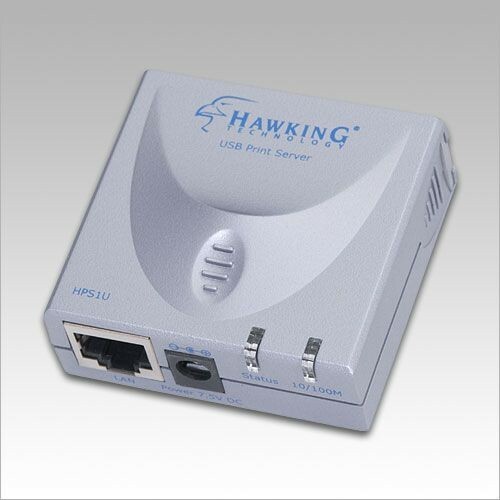Hawking technology hps1u - technology,