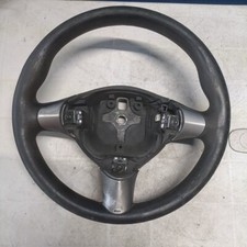 Alfa Romeo GT 937 / 147 Volante 