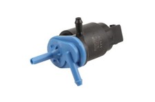 Adatto per pompa lavavetri