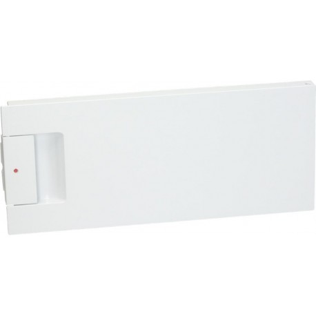 Sportello congelatore bosch - congelatore,