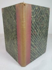 1877 EVOLUZIONISMO TEORIA