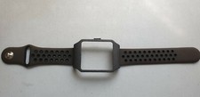 Sony smartwatch swr50 - sony, black