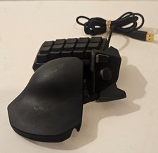 Tastiera da gioco Razer