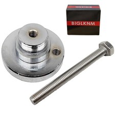 Replace for 708200504