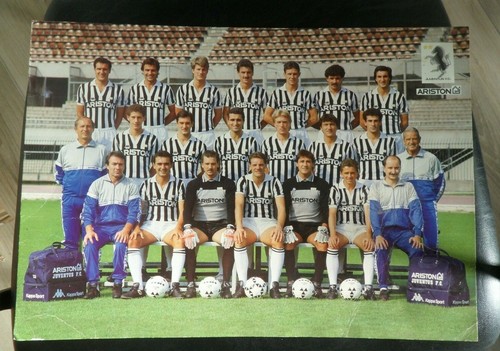 Foto cartolina poster - foto,