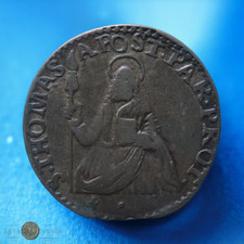 ITALIA - ITALIA - PARMA -