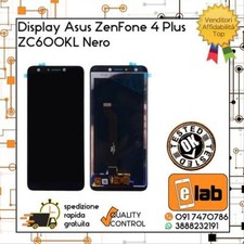 DISPLAY LCD PER ASUS ZENFONE 5
