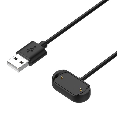 Per amazfit gts4 mini - per, mini/gtr2