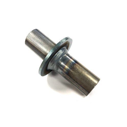 Scarico limitatore limiter ktm - scarico,