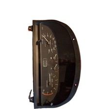 Contachilometri Lanciay10