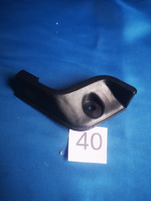 Rivestimento posteriore sx