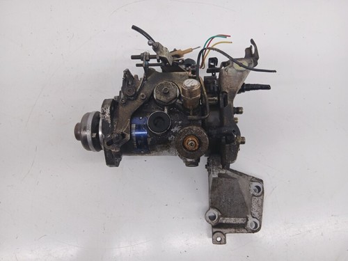 8448b251a pompa iniezione ford - 8448b251a,