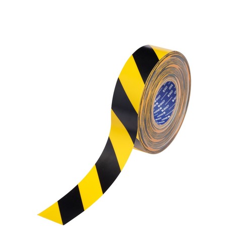 Brady 177017 nastro per - 177017,