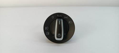 3c8941431a mando luces - 3c8941431a,