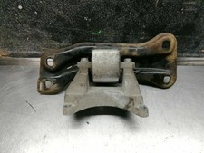 MERCEDES C180 ELEGANCE AUTO