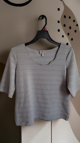 Armani collezioni blusa donna - collezioni,
