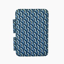 Prada Pervinca Ipad Case Size