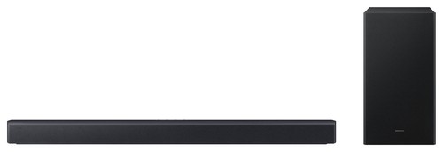 Samsung soundbar subwoofer - samsung,