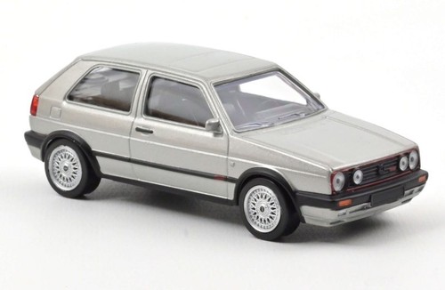 Volkswagen golf gti g60 - volkswagen,