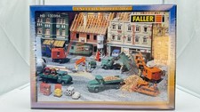 Faller H0 130984 Cantiere