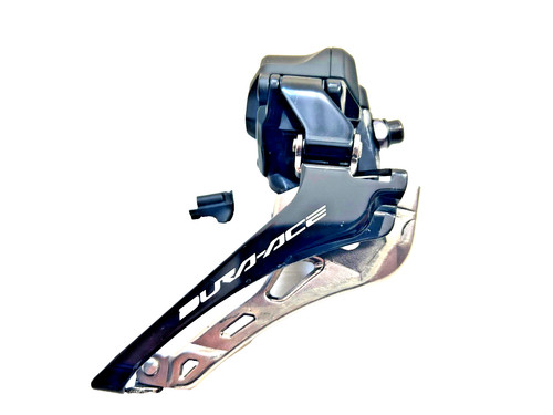 Shimano dura ace - shimano, dura-ace