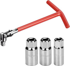 【Chiave per Candele Auto